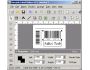 Barcode Labe Maker 4.0