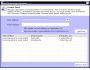 GoMail Subscription Manager 1.0