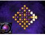 Solid Spheres 1.6