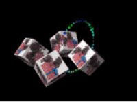 Xara ScreenMaker 3D