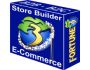 Fortune3 Shopping Cart & ECommerce solutions software 4.0