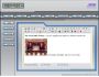 Vizeon Office WebTop 3.0