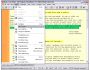 Boxer Text Editor 10.0.0
