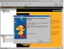 Beeweeb Internet File Server 1.5