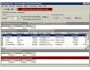 Abassis Finance Manager 1.3