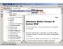 ChmMagic 1.2