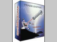 TZ Windows Cleaner