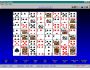 Poker Challenge 4.1.5