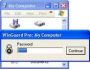 WinGuard Pro 2003 5.5.2