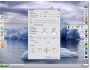 NLauncher 1.6