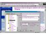 SurfSaver Pro 2.3