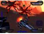 Hellhog XP Shareware 1.01