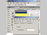 OutlookReminder