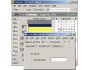 OutlookReminder 1.0