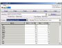 WatchDISK Disk Space Tracker 3.2