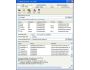 A-Media Scanner 1.5.4