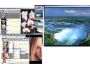 Image Search Box 3.13