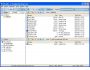 UltraISO 6.1