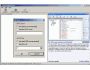 Free SMTP Server 2.47