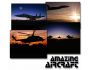 Amazing Aircraft 1.0