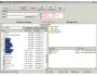 Write CDs 4.32