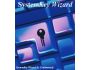System Key Wizard 2.1