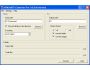HTMLtoRTF Converter Pro 2.07.03