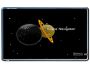 Space Navigator 1