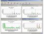PRTG - Paessler Router Traffic Grapher 6.2.1.950