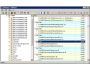Striclone 1.3