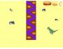 Dogs and Fishes 1.1