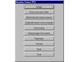 Absolute Protect - lost stolen computer tracing software 5.63