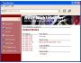 Real WebInfo 1.24