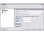 xStarter 1.9.0