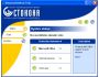 Stocona Antivirus 3.0 Trial