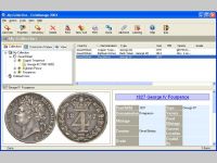 CoinManage UK