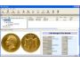 CoinManage UK 2003