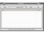 SmartSearch 2.15