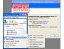 Fomine Real-Time Communications Server 1.2