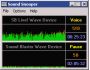 Sound Snooper 1.3