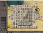 Mahjongg Variations 1.4