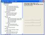 Web Designers Toolkit 2003 1.037