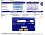 Project Planning and Management 1.0