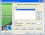 SSH Tunnel Manager 1.0.0.79