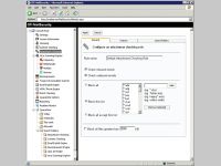 GFI MailSecurity for Exchange/SMTP