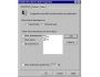GFI MailSecurity for Exchange/SMTP 10