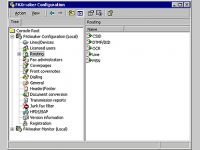 GFI FAXmaker for Exchange