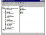 GFI FAXmaker for Exchange 10