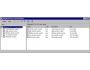GFI LANguard Security Event Log Monitor 5