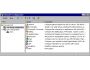 GFI FAXmaker for Networks/SMTP 10